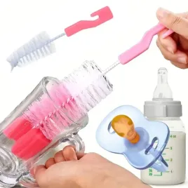kolorowa-szczotka-do-butelek-2w1
