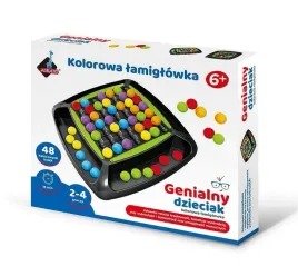 kolorowa-lamiglowka-askato