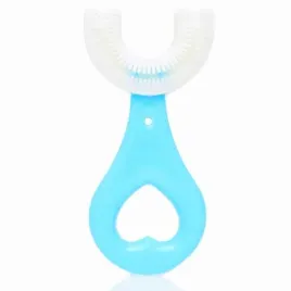 szczoteczka-w-ksztalcie-u-kolor-niebieski