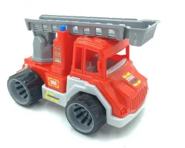 zabawka-do-piasku-autko-straz-pozarna-z-drabina