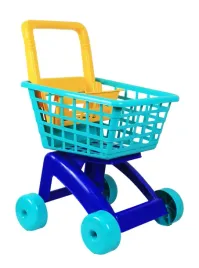 wozek-na-zakupy-dla-dzieci