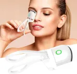 zalotka-do-rzes-usb-stan-nowy