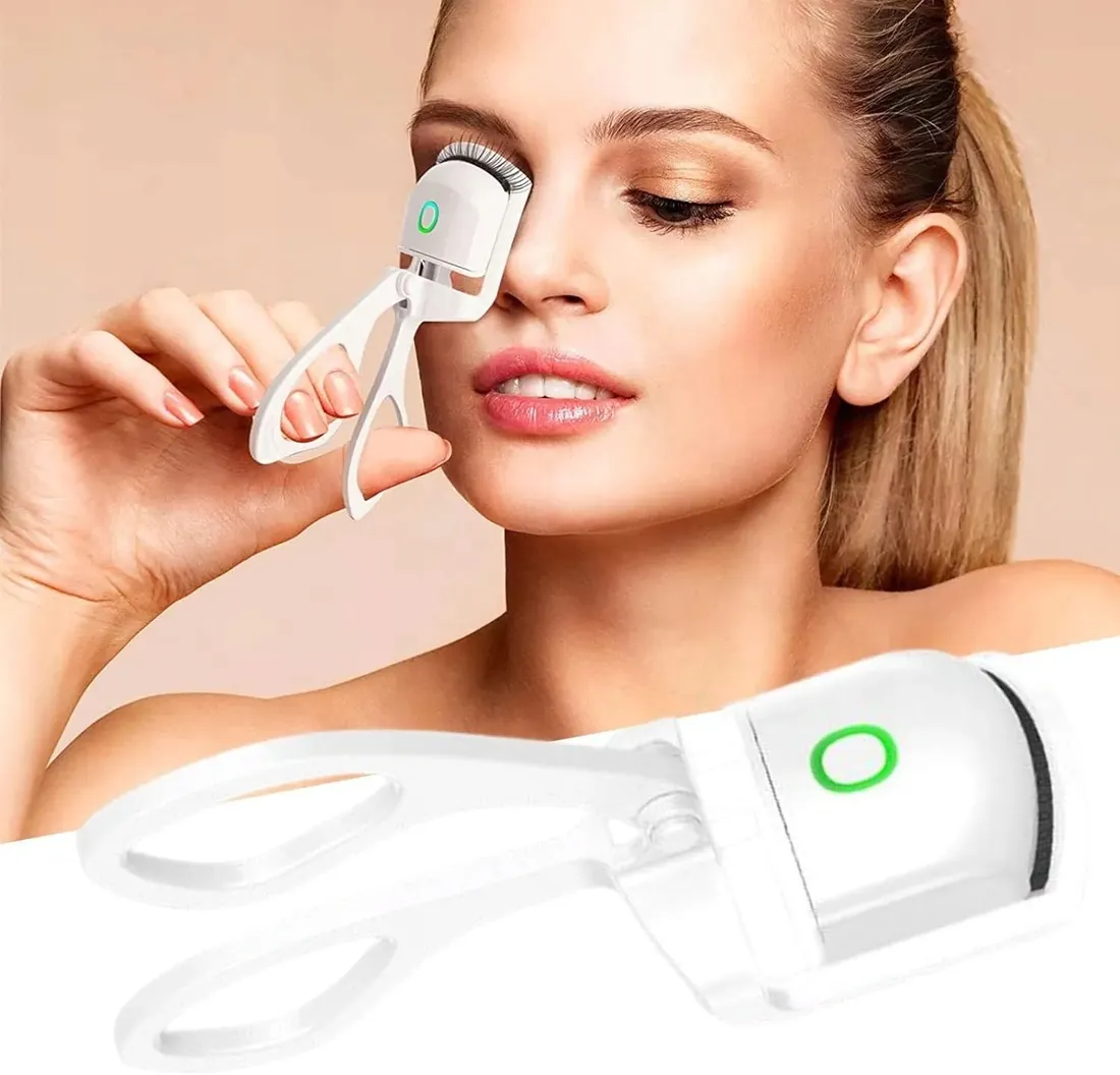 zalotka-do-rzes-usb-stan-nowy