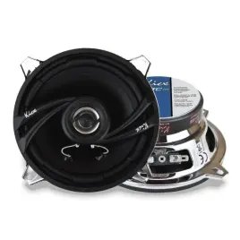 glosniki-samochodowe-dwudrozne-kicx-stc-502-5-25-130mm-o-mocy-120w