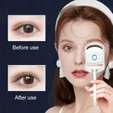 zalotka-do-rzes-usb-marka-bez-marki