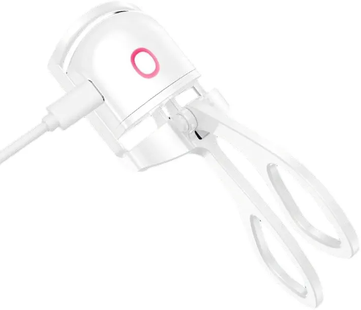 zalotka-do-rzes-usb-stan-opakowania-oryginalne