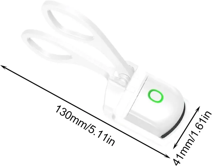 zalotka-do-rzes-usb-kod-producenta-zalotka-do-rzes