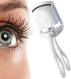 zalotka-do-rzes-usb-stan-nowy-marka-bez-marki