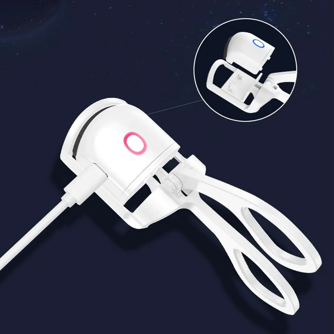 zalotka-do-rzes-usb-stan-nowy