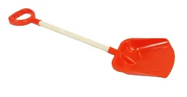 lopatka-z-drewnianym-trzonkiem