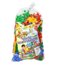 klocki-konstrukcyjne-przestrzenne-wafle-110-elementow