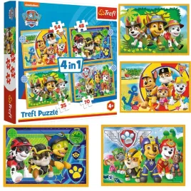 puzzle-4w1-psi-patrol-wakacyjny-4-trefl