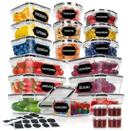 zestaw-20szt-pojemniki-na-zywnosc-lunchbox-pudelka-szczelne-etykiety-marker