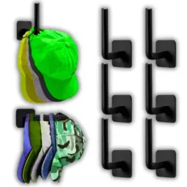 zestaw-uchwytow-na-czapke-6x