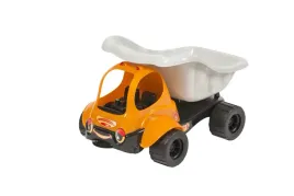 wywrotka-do-zabawy-w-piasku-dla-dzieci-baczek