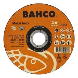 tarcza-do-ciecia-4-115-mm-x-1-0-mm-x-22-23-mm-bahco-25-szt