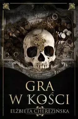 gra-w-kosci