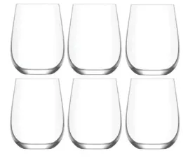 lav-gai365-szklanka-do-drinkow-i-napoi-440-ml-6-sztuk
