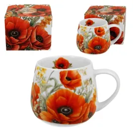 duzy-kubek-430-ml-z-makami-porcelana-kwiaty-sliczny-prezent-na-co-dzien