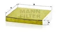 mann-filter-filtr-kabiny-honda-accord-02-civic-05-frecious-plus-antyaler