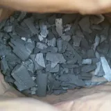 brykiet-stones-25-kg-waga-2-5-kg