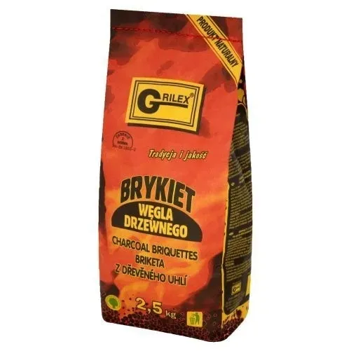 brykiet-stones-25-kg-kod-producenta-5901549309027