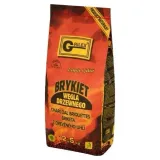 brykiet-stones-25-kg-kod-producenta-5901549309027