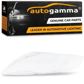 klosz-szklo-do-reflektora-lamp-ford-mondeo-4-iv-mk4-07-14-lewy