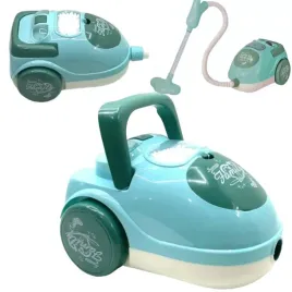 odkurzacz-dla-dzieci-interaktywny-dzwieki