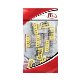 zlaczka-typu-wago-5x25-5x15-10szt