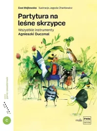 partytura-na-lesne-skrzypce-wszystkie-instrumenty