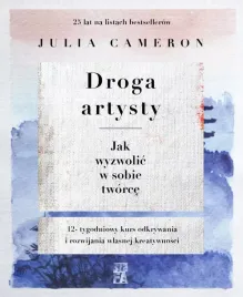 droga-artysty-jak-wyzwolic-w-sobie-tworce