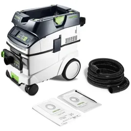 festool-odkurzacz-ctm-36-ei-ac-lhs-mocny-waz-ssacy-worek-selfclean-577857