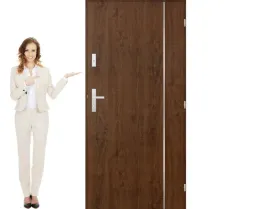 polskie-drzwi-zewnetrzne-inox-stej1p-55mm-100cm