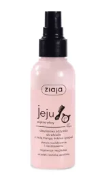 ziaja-jeju-dwufazowa-odzywka-do-wlosow-w-sprayu-125ml