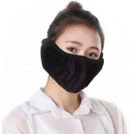 zimowa-maska-na-twarz-ochrona-twarzy-jogging