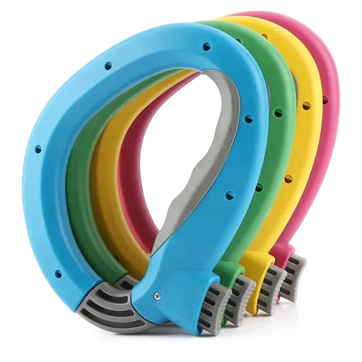 uchwyt-na-siatki-stan-nowy