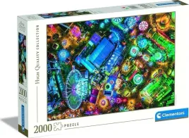 puzzle-2000-elementow-hqc-winter-wonderland-in-london-clementoni