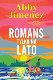 romans-tylko-na-lato
