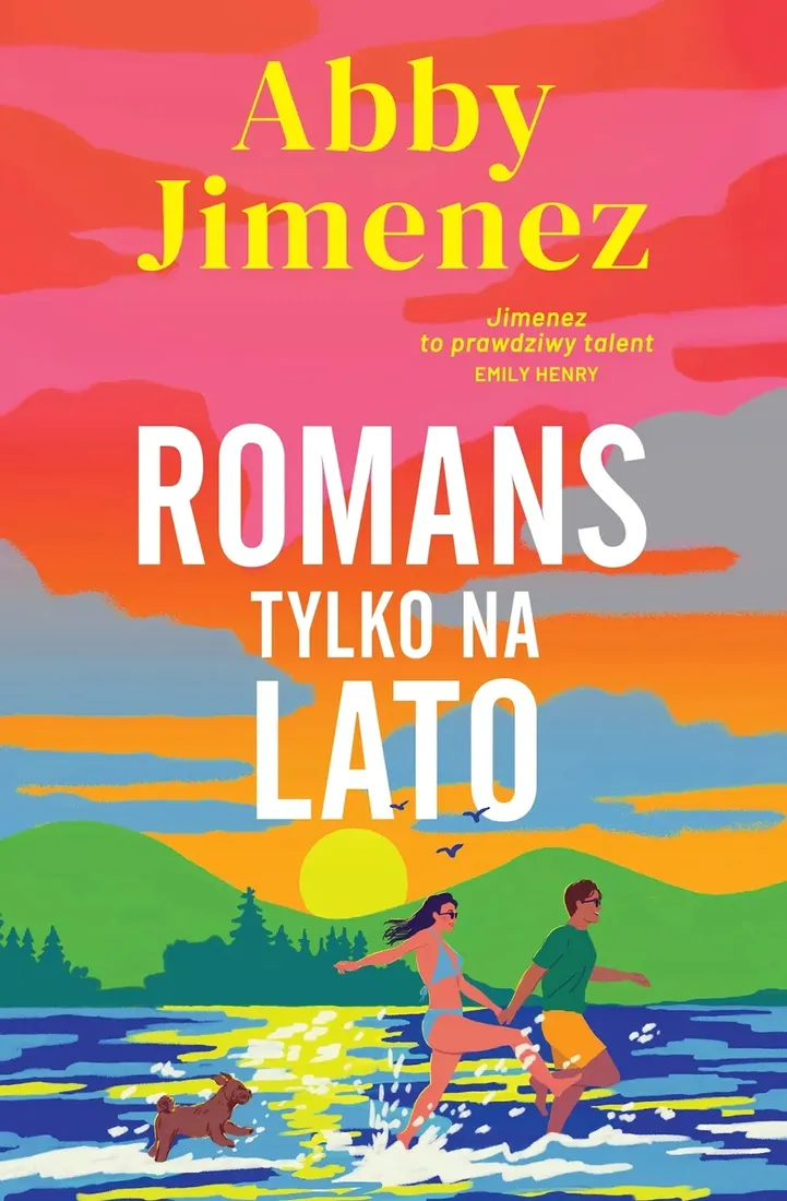 romans-tylko-na-lato