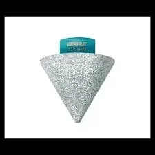 bihui-frez-diamnetowy-otwornica-stozek-sciety-20-48mm-1szt