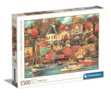 puzzle-1500-elementow-good-times-harbor