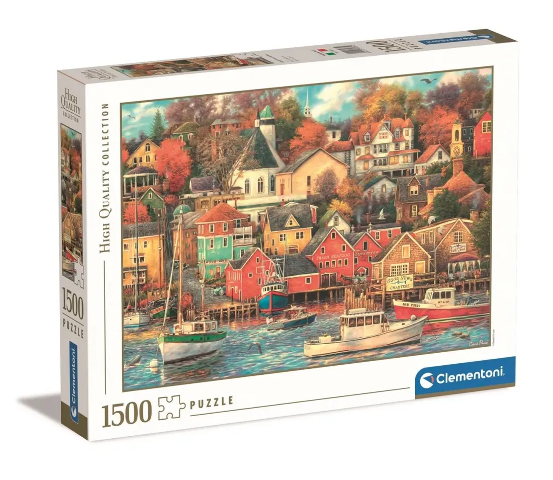 puzzle-1500-elementow-good-times-harbor