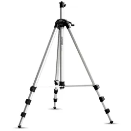 statyw-geodezyjny-do-niwelatorow-tr-755hd-pro-tr040