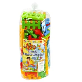 klocki-konstrukcyjne-wafle-przestrzenne-80-elementow