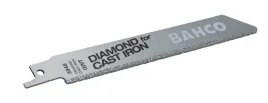brzeszczot-do-pily-szablastej-z-nasypem-diamentowym-100mm-3946-150-dg-st-2p