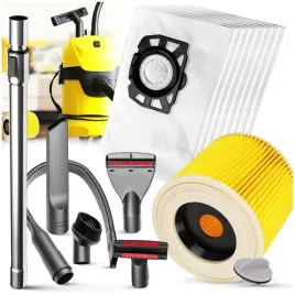 worki-koncowki-filtr-do-karcher-wd2-wd3-se3001-odkurzacza-warsztatowego