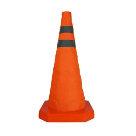 pacholek-drogowy-skladany-slupek-odblask-50cm-ostrzegawczy-bezpieczenstwa