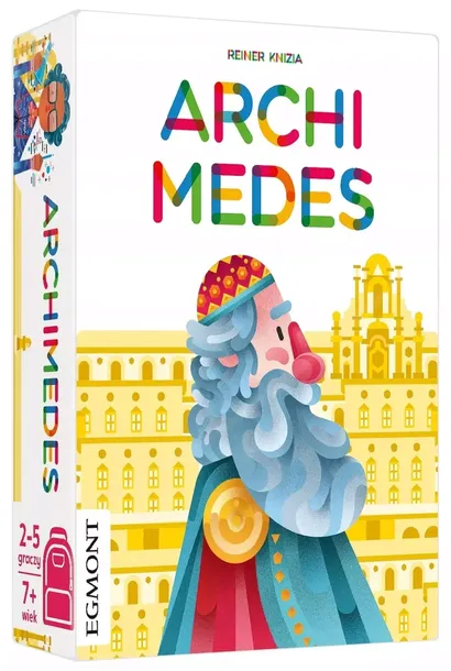 archimedes-gry-do-plecaka