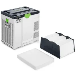 festool-oczyszczacz-powietrza-odkurzacza-garazu-warsztatu-sys-air-h-577789